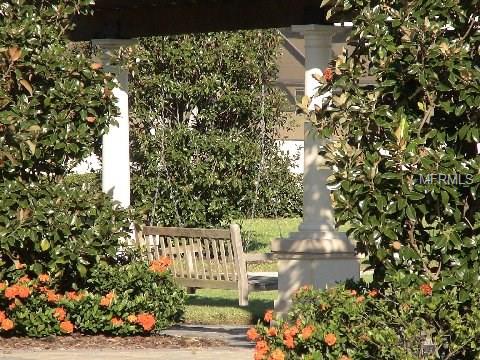 7672 OTTERSPOOL STREET, KISSIMMEE, Florida 34747, 3 Bedrooms Bedrooms, 5 Rooms Rooms,3 BathroomsBathrooms,Residential,For sale,OTTERSPOOL,S4825406