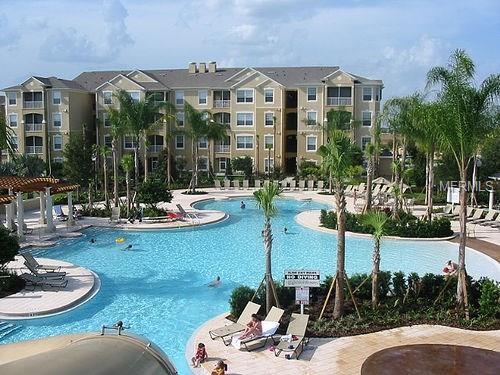 7672 OTTERSPOOL STREET, KISSIMMEE, Florida 34747, 3 Bedrooms Bedrooms, 5 Rooms Rooms,3 BathroomsBathrooms,Residential,For sale,OTTERSPOOL,S4825406