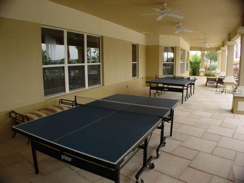 7672 OTTERSPOOL STREET, KISSIMMEE, Florida 34747, 3 Bedrooms Bedrooms, 5 Rooms Rooms,3 BathroomsBathrooms,Residential,For sale,OTTERSPOOL,S4825406