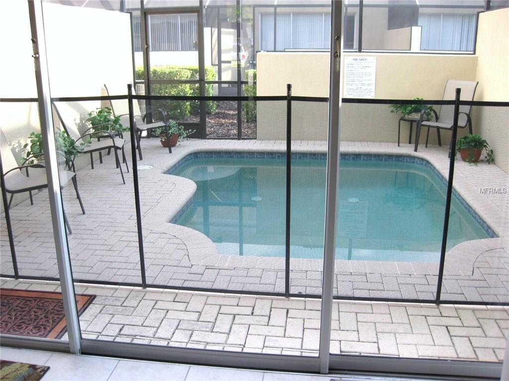 7672 OTTERSPOOL STREET, KISSIMMEE, Florida 34747, 3 Bedrooms Bedrooms, 5 Rooms Rooms,3 BathroomsBathrooms,Residential,For sale,OTTERSPOOL,S4825406