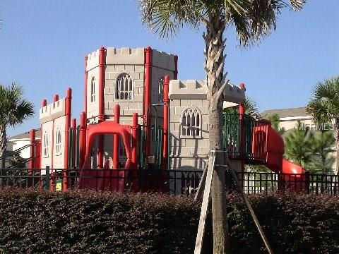 7672 OTTERSPOOL STREET, KISSIMMEE, Florida 34747, 3 Bedrooms Bedrooms, 5 Rooms Rooms,3 BathroomsBathrooms,Residential,For sale,OTTERSPOOL,S4825406