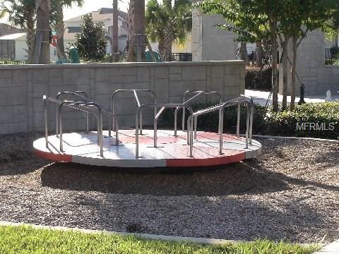 7672 OTTERSPOOL STREET, KISSIMMEE, Florida 34747, 3 Bedrooms Bedrooms, 5 Rooms Rooms,3 BathroomsBathrooms,Residential,For sale,OTTERSPOOL,S4825406