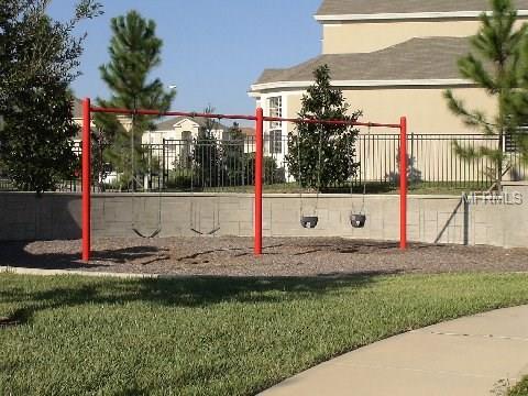 7672 OTTERSPOOL STREET, KISSIMMEE, Florida 34747, 3 Bedrooms Bedrooms, 5 Rooms Rooms,3 BathroomsBathrooms,Residential,For sale,OTTERSPOOL,S4825406