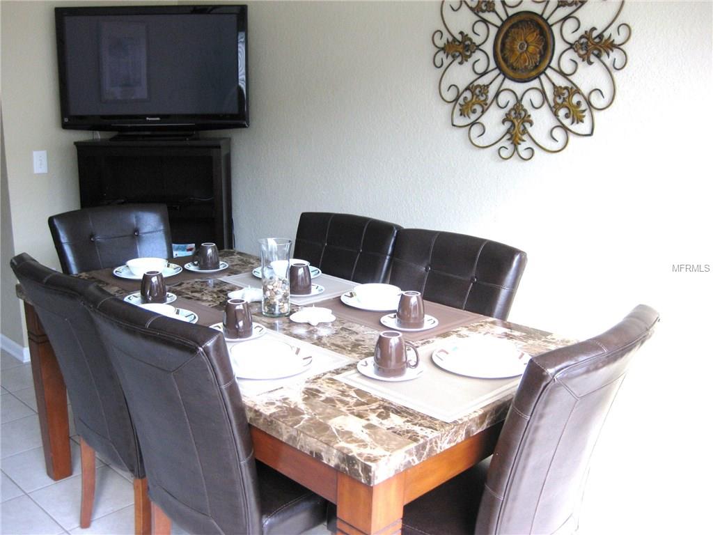 7672 OTTERSPOOL STREET, KISSIMMEE, Florida 34747, 3 Bedrooms Bedrooms, 5 Rooms Rooms,3 BathroomsBathrooms,Residential,For sale,OTTERSPOOL,S4825406