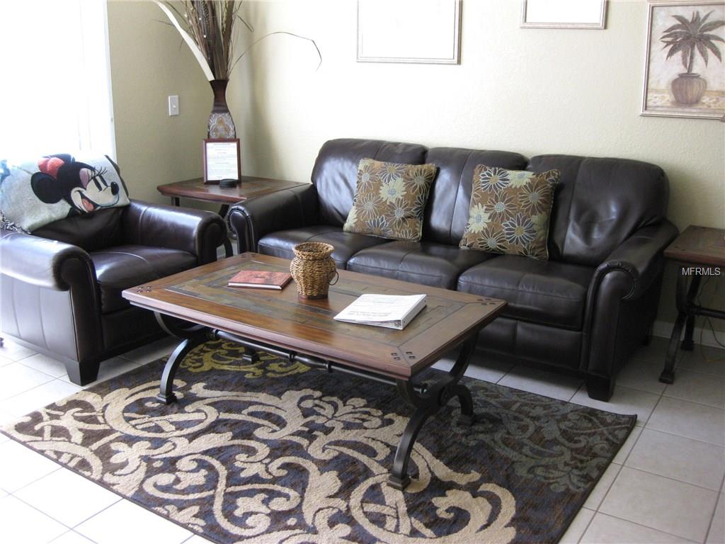 7672 OTTERSPOOL STREET, KISSIMMEE, Florida 34747, 3 Bedrooms Bedrooms, 5 Rooms Rooms,3 BathroomsBathrooms,Residential,For sale,OTTERSPOOL,S4825406