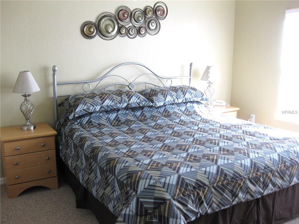 7672 OTTERSPOOL STREET, KISSIMMEE, Florida 34747, 3 Bedrooms Bedrooms, 5 Rooms Rooms,3 BathroomsBathrooms,Residential,For sale,OTTERSPOOL,S4825406