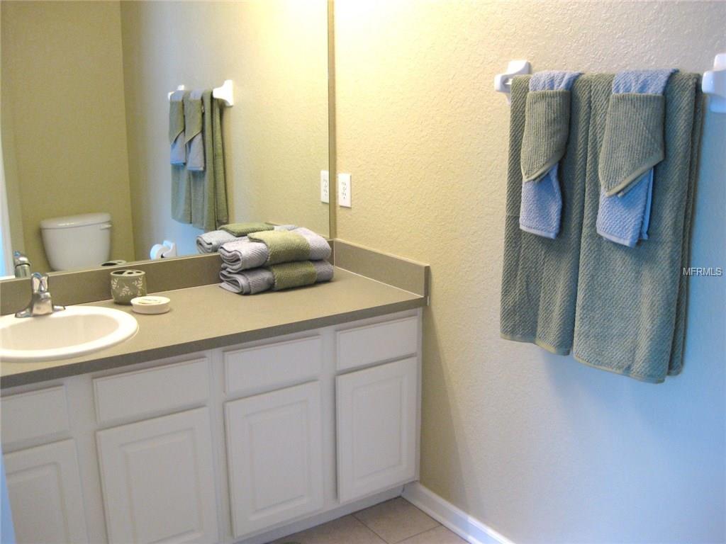 7672 OTTERSPOOL STREET, KISSIMMEE, Florida 34747, 3 Bedrooms Bedrooms, 5 Rooms Rooms,3 BathroomsBathrooms,Residential,For sale,OTTERSPOOL,S4825406