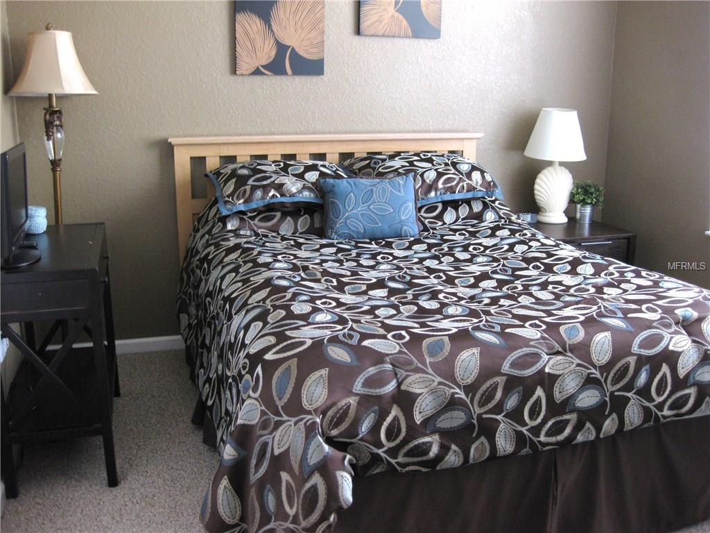 7672 OTTERSPOOL STREET, KISSIMMEE, Florida 34747, 3 Bedrooms Bedrooms, 5 Rooms Rooms,3 BathroomsBathrooms,Residential,For sale,OTTERSPOOL,S4825406