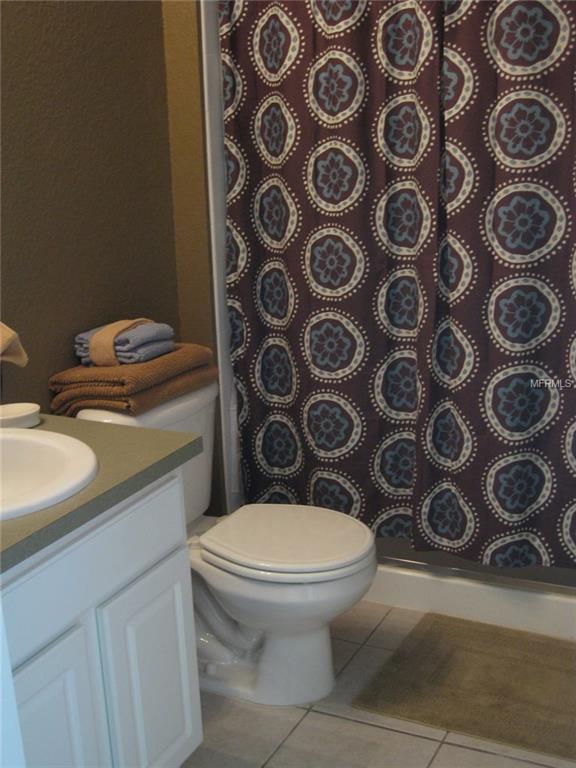 7672 OTTERSPOOL STREET, KISSIMMEE, Florida 34747, 3 Bedrooms Bedrooms, 5 Rooms Rooms,3 BathroomsBathrooms,Residential,For sale,OTTERSPOOL,S4825406