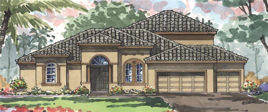 16609 7TH AVENUE E, BRADENTON, Florida 34212, 4 Bedrooms Bedrooms, 4 Rooms Rooms,5 BathroomsBathrooms,Residential,For sale,7TH,T2884862