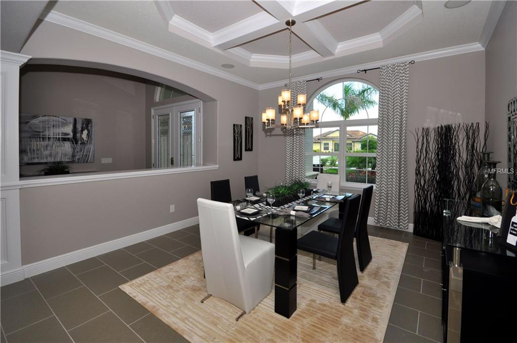 16609 7TH AVENUE E, BRADENTON, Florida 34212, 4 Bedrooms Bedrooms, 4 Rooms Rooms,5 BathroomsBathrooms,Residential,For sale,7TH,T2884862