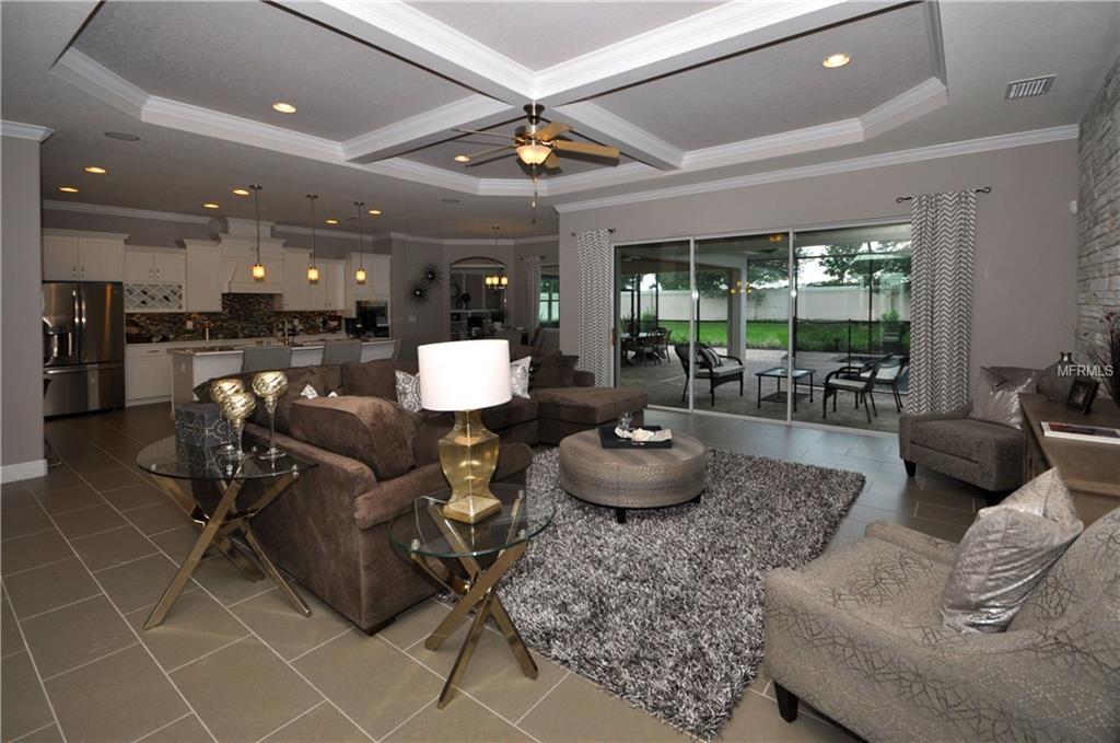 16609 7TH AVENUE E, BRADENTON, Florida 34212, 4 Bedrooms Bedrooms, 4 Rooms Rooms,5 BathroomsBathrooms,Residential,For sale,7TH,T2884862