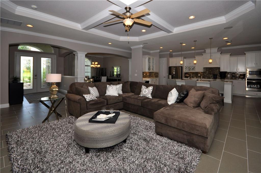 16609 7TH AVENUE E, BRADENTON, Florida 34212, 4 Bedrooms Bedrooms, 4 Rooms Rooms,5 BathroomsBathrooms,Residential,For sale,7TH,T2884862