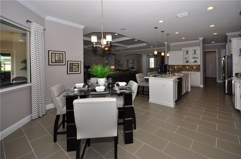 16609 7TH AVENUE E, BRADENTON, Florida 34212, 4 Bedrooms Bedrooms, 4 Rooms Rooms,5 BathroomsBathrooms,Residential,For sale,7TH,T2884862