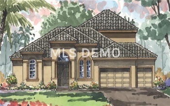 16609 7TH AVENUE E, BRADENTON, Florida 34212, 4 Bedrooms Bedrooms, 4 Rooms Rooms,5 BathroomsBathrooms,Residential,For sale,7TH,T2884862