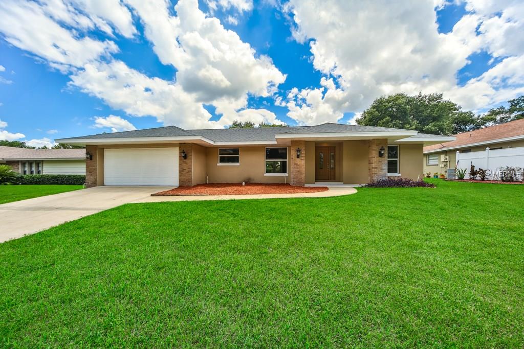 1511 KENLYN DRIVE, LONGWOOD, Florida 32779, 3 Bedrooms Bedrooms, 3 Rooms Rooms,2 BathroomsBathrooms,Residential,For sale,KENLYN,V4720136