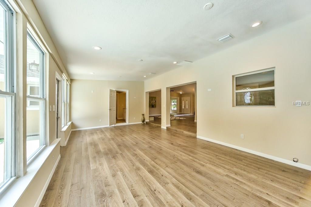 1511 KENLYN DRIVE, LONGWOOD, Florida 32779, 3 Bedrooms Bedrooms, 3 Rooms Rooms,2 BathroomsBathrooms,Residential,For sale,KENLYN,V4720136