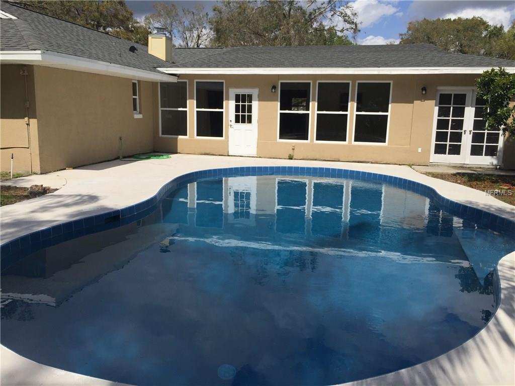 1511 KENLYN DRIVE, LONGWOOD, Florida 32779, 3 Bedrooms Bedrooms, 3 Rooms Rooms,2 BathroomsBathrooms,Residential,For sale,KENLYN,V4720136