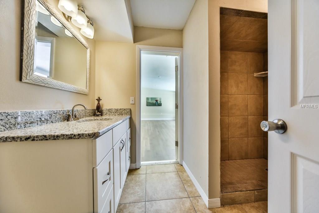 1511 KENLYN DRIVE, LONGWOOD, Florida 32779, 3 Bedrooms Bedrooms, 3 Rooms Rooms,2 BathroomsBathrooms,Residential,For sale,KENLYN,V4720136