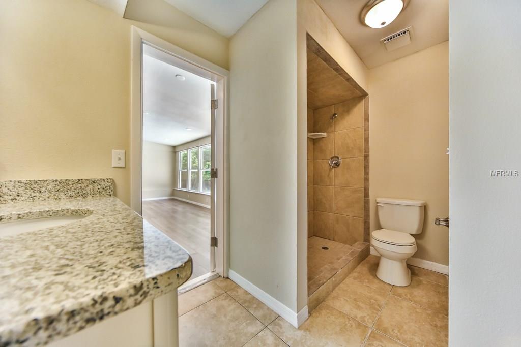 1511 KENLYN DRIVE, LONGWOOD, Florida 32779, 3 Bedrooms Bedrooms, 3 Rooms Rooms,2 BathroomsBathrooms,Residential,For sale,KENLYN,V4720136