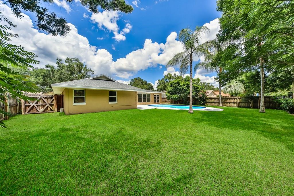 1511 KENLYN DRIVE, LONGWOOD, Florida 32779, 3 Bedrooms Bedrooms, 3 Rooms Rooms,2 BathroomsBathrooms,Residential,For sale,KENLYN,V4720136