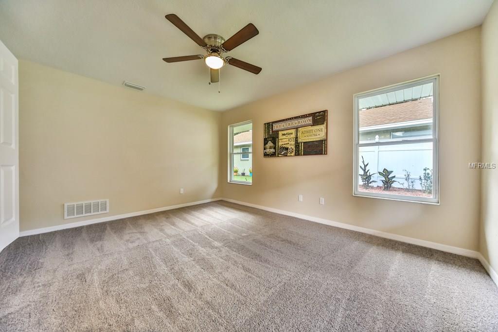 1511 KENLYN DRIVE, LONGWOOD, Florida 32779, 3 Bedrooms Bedrooms, 3 Rooms Rooms,2 BathroomsBathrooms,Residential,For sale,KENLYN,V4720136