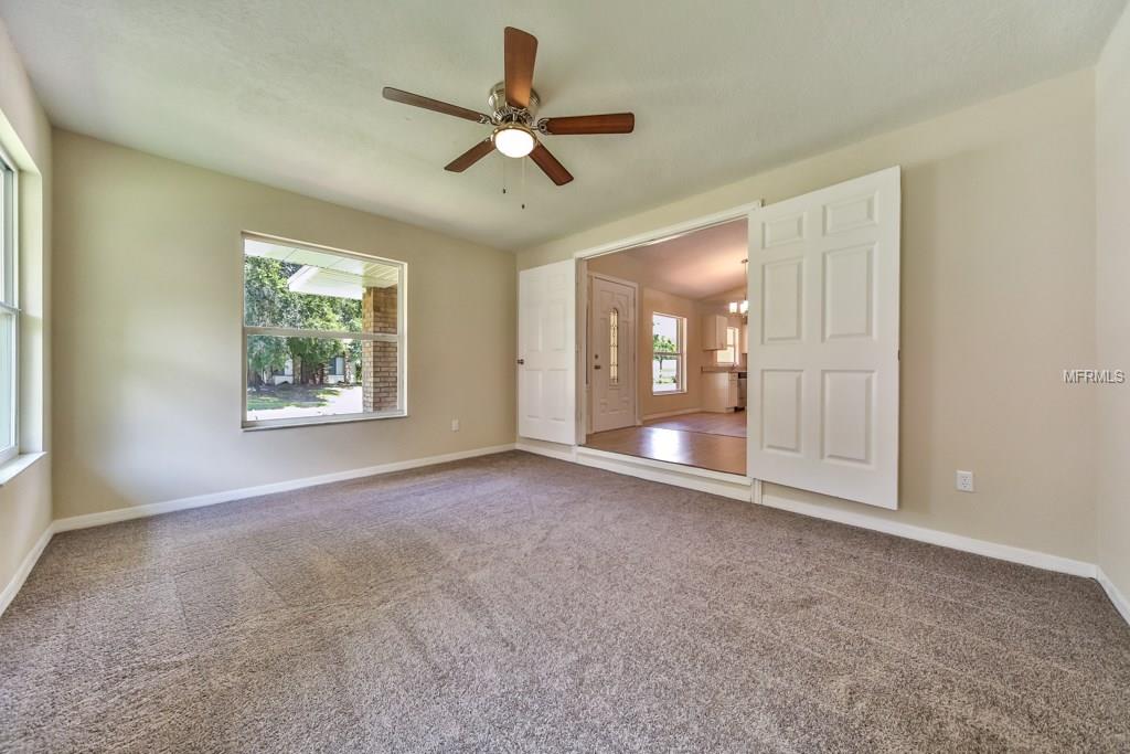 1511 KENLYN DRIVE, LONGWOOD, Florida 32779, 3 Bedrooms Bedrooms, 3 Rooms Rooms,2 BathroomsBathrooms,Residential,For sale,KENLYN,V4720136