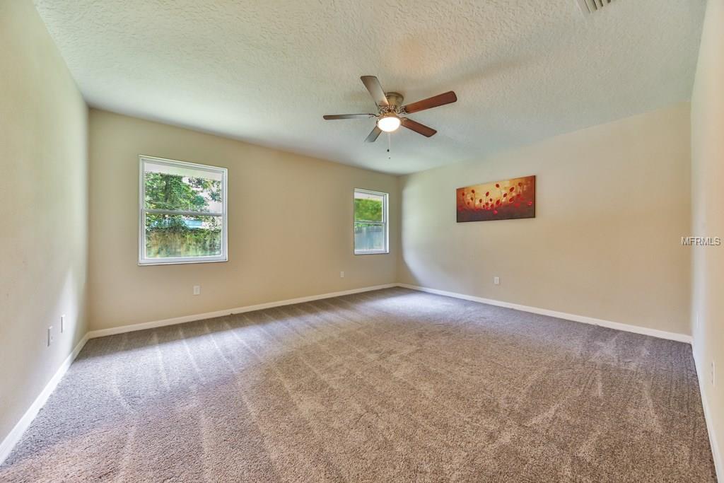 1511 KENLYN DRIVE, LONGWOOD, Florida 32779, 3 Bedrooms Bedrooms, 3 Rooms Rooms,2 BathroomsBathrooms,Residential,For sale,KENLYN,V4720136