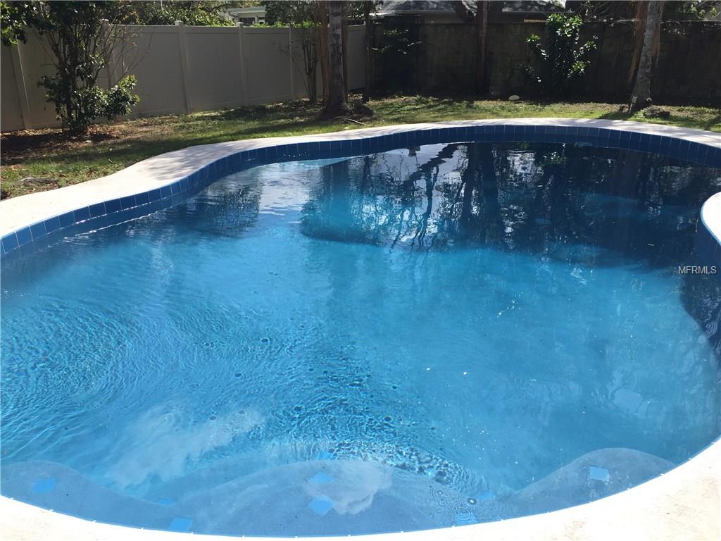 1511 KENLYN DRIVE, LONGWOOD, Florida 32779, 3 Bedrooms Bedrooms, 3 Rooms Rooms,2 BathroomsBathrooms,Residential,For sale,KENLYN,V4720136