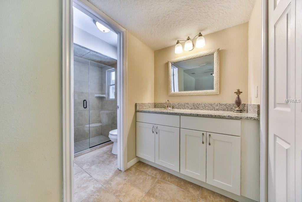 1511 KENLYN DRIVE, LONGWOOD, Florida 32779, 3 Bedrooms Bedrooms, 3 Rooms Rooms,2 BathroomsBathrooms,Residential,For sale,KENLYN,V4720136