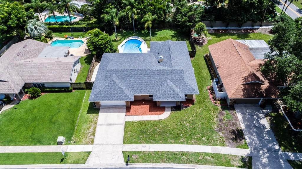 1511 KENLYN DRIVE, LONGWOOD, Florida 32779, 3 Bedrooms Bedrooms, 3 Rooms Rooms,2 BathroomsBathrooms,Residential,For sale,KENLYN,V4720136