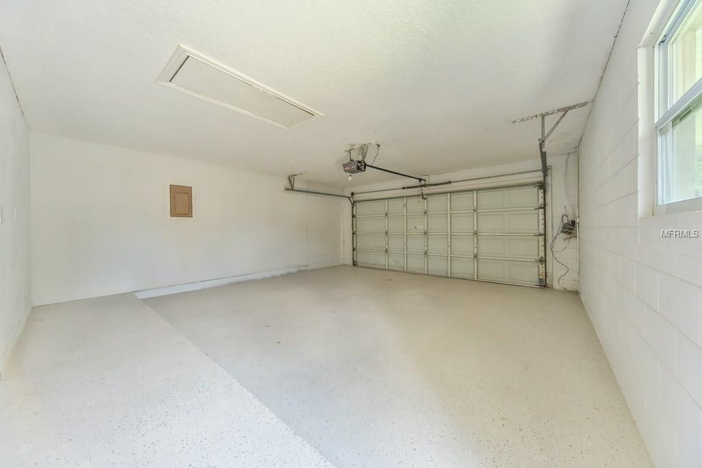 1511 KENLYN DRIVE, LONGWOOD, Florida 32779, 3 Bedrooms Bedrooms, 3 Rooms Rooms,2 BathroomsBathrooms,Residential,For sale,KENLYN,V4720136