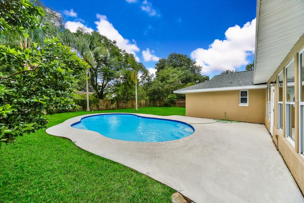 1511 KENLYN DRIVE, LONGWOOD, Florida 32779, 3 Bedrooms Bedrooms, 3 Rooms Rooms,2 BathroomsBathrooms,Residential,For sale,KENLYN,V4720136