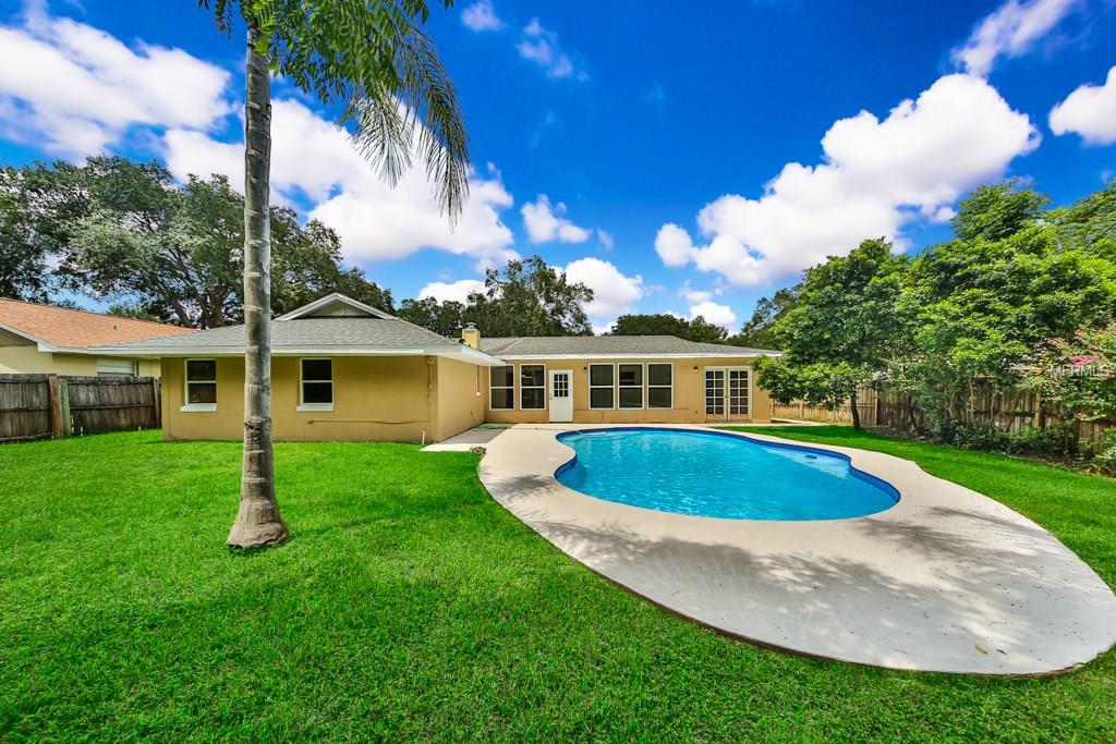 1511 KENLYN DRIVE, LONGWOOD, Florida 32779, 3 Bedrooms Bedrooms, 3 Rooms Rooms,2 BathroomsBathrooms,Residential,For sale,KENLYN,V4720136