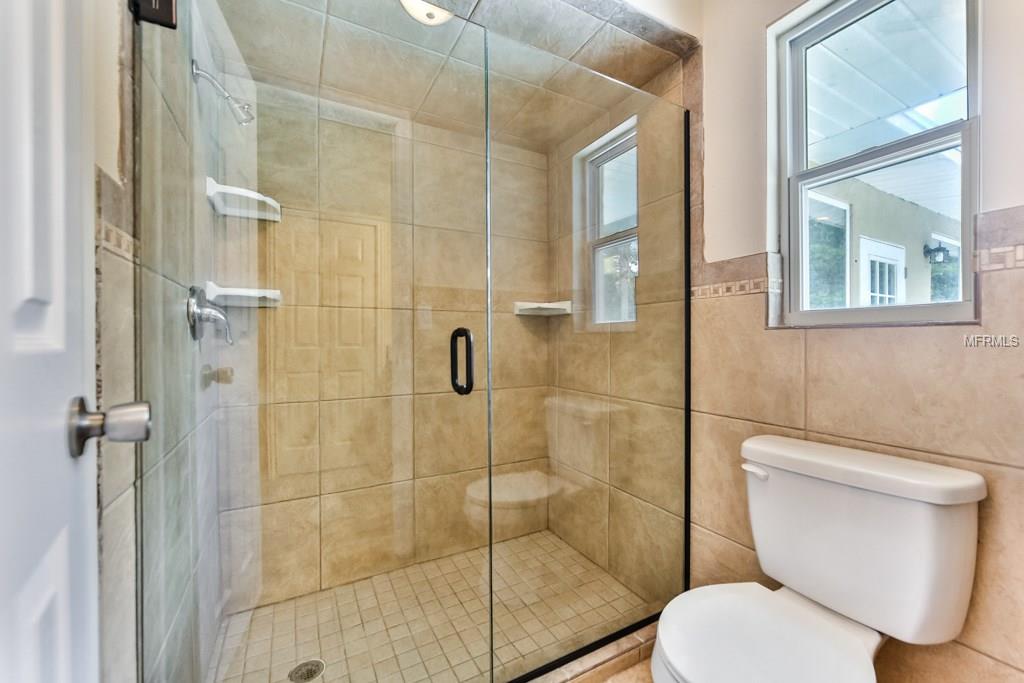 1511 KENLYN DRIVE, LONGWOOD, Florida 32779, 3 Bedrooms Bedrooms, 3 Rooms Rooms,2 BathroomsBathrooms,Residential,For sale,KENLYN,V4720136