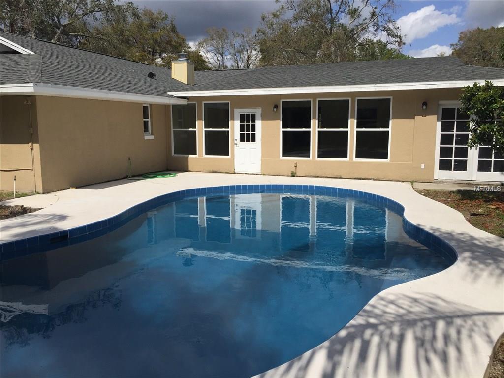 1511 KENLYN DRIVE, LONGWOOD, Florida 32779, 3 Bedrooms Bedrooms, 3 Rooms Rooms,2 BathroomsBathrooms,Residential,For sale,KENLYN,V4720136