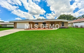 1511 KENLYN DRIVE, LONGWOOD, Florida 32779, 3 Bedrooms Bedrooms, 3 Rooms Rooms,2 BathroomsBathrooms,Residential,For sale,KENLYN,V4720136