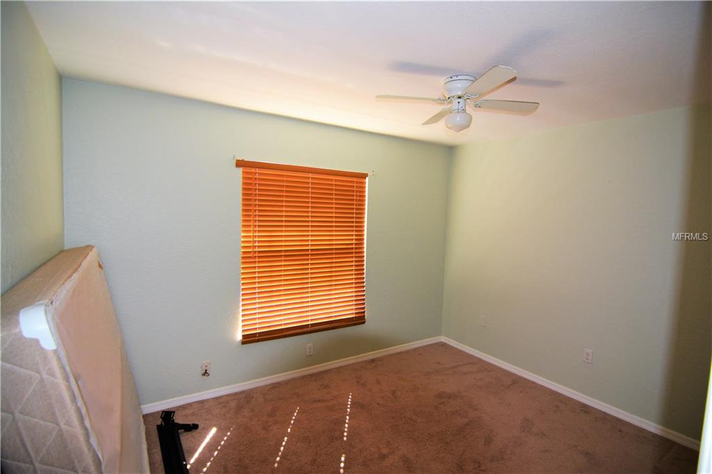 3311 40TH STREET W, BRADENTON, Florida 34205, 5 Bedrooms Bedrooms, 9 Rooms Rooms,3 BathroomsBathrooms,Residential,For sale,40TH,A4196825