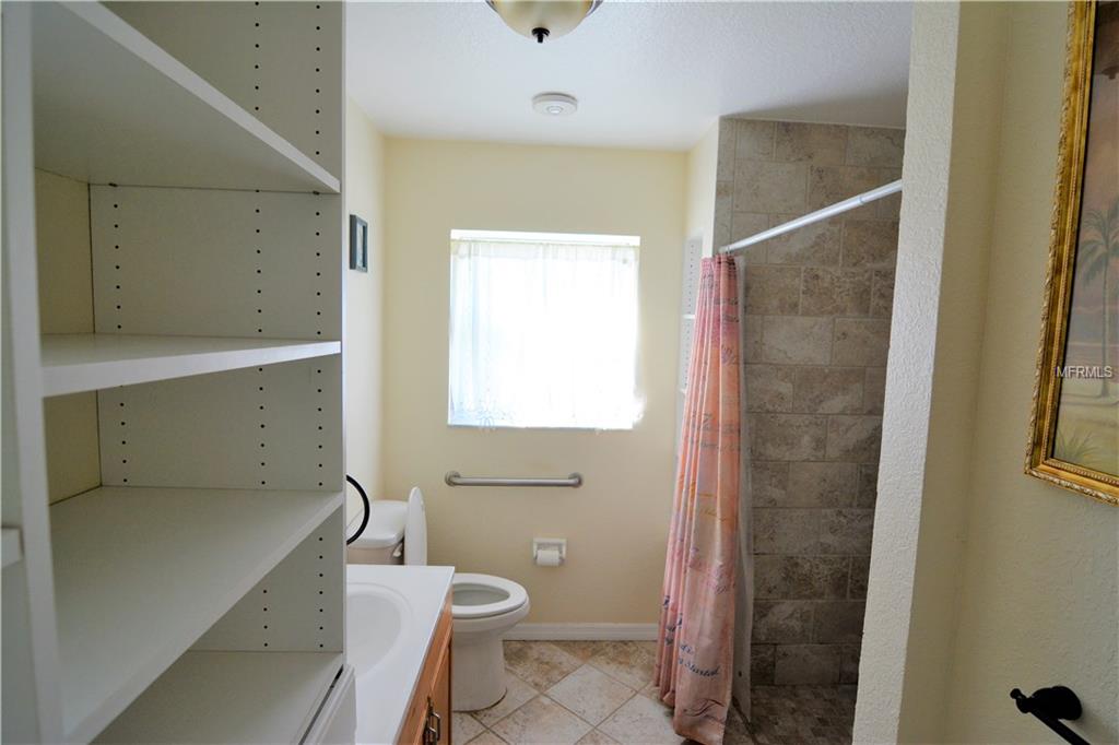 3311 40TH STREET W, BRADENTON, Florida 34205, 5 Bedrooms Bedrooms, 9 Rooms Rooms,3 BathroomsBathrooms,Residential,For sale,40TH,A4196825