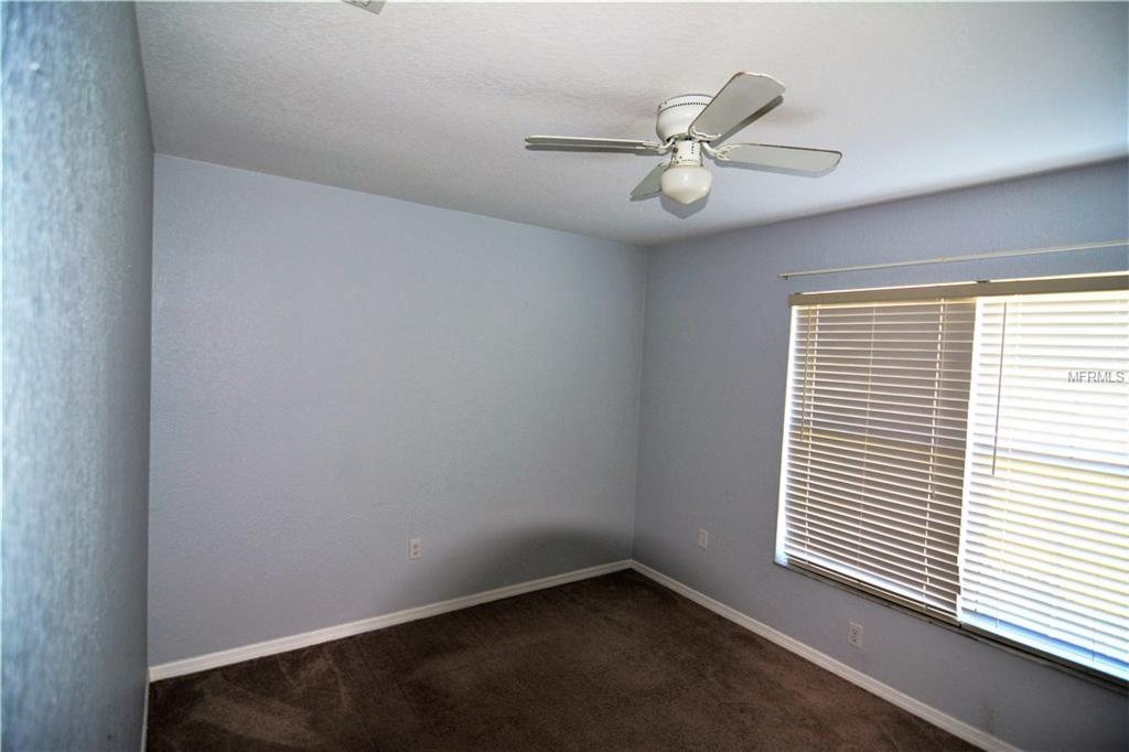 3311 40TH STREET W, BRADENTON, Florida 34205, 5 Bedrooms Bedrooms, 9 Rooms Rooms,3 BathroomsBathrooms,Residential,For sale,40TH,A4196825