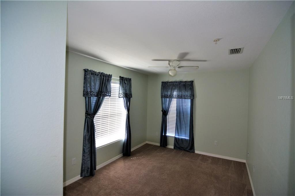 3311 40TH STREET W, BRADENTON, Florida 34205, 5 Bedrooms Bedrooms, 9 Rooms Rooms,3 BathroomsBathrooms,Residential,For sale,40TH,A4196825