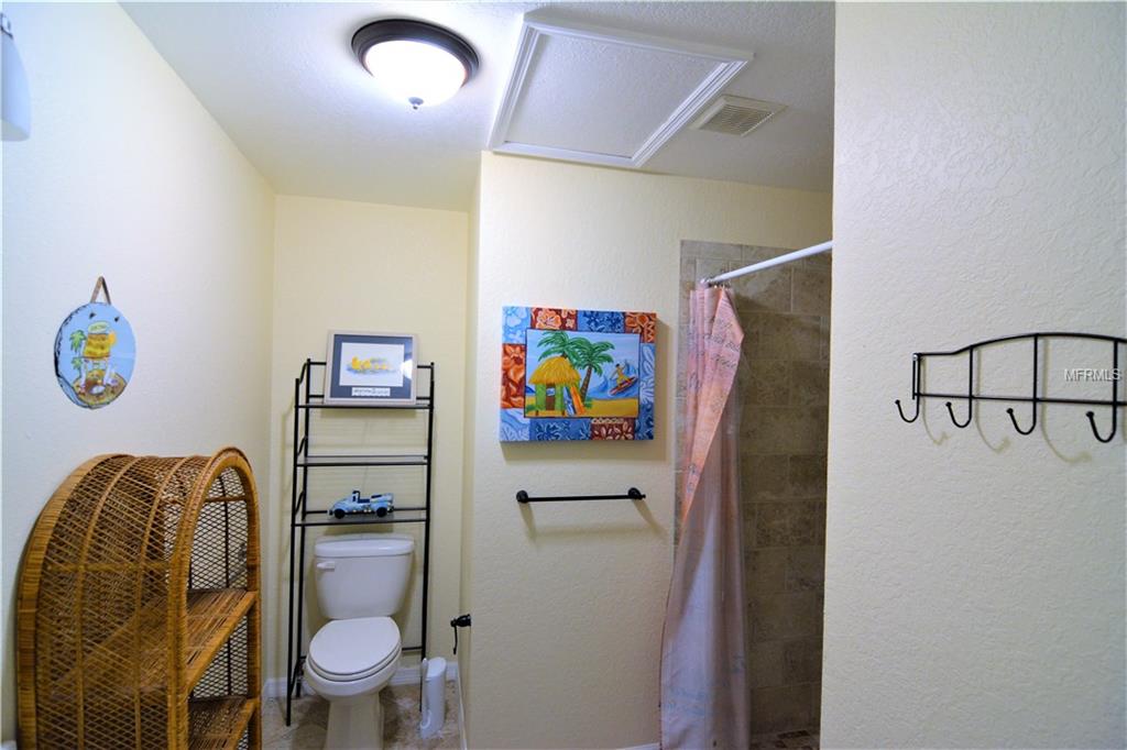 3311 40TH STREET W, BRADENTON, Florida 34205, 5 Bedrooms Bedrooms, 9 Rooms Rooms,3 BathroomsBathrooms,Residential,For sale,40TH,A4196825