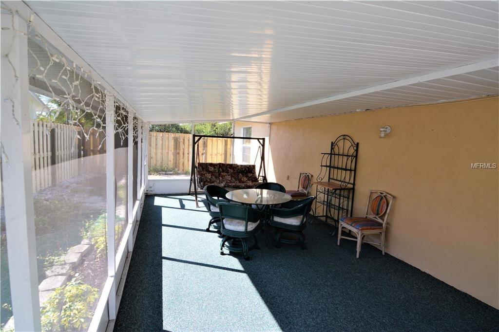 3311 40TH STREET W, BRADENTON, Florida 34205, 5 Bedrooms Bedrooms, 9 Rooms Rooms,3 BathroomsBathrooms,Residential,For sale,40TH,A4196825