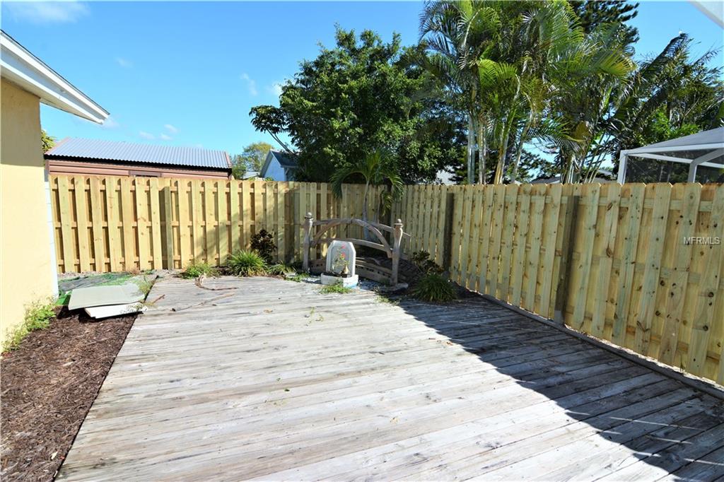 3311 40TH STREET W, BRADENTON, Florida 34205, 5 Bedrooms Bedrooms, 9 Rooms Rooms,3 BathroomsBathrooms,Residential,For sale,40TH,A4196825