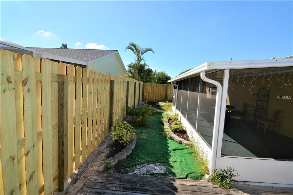 3311 40TH STREET W, BRADENTON, Florida 34205, 5 Bedrooms Bedrooms, 9 Rooms Rooms,3 BathroomsBathrooms,Residential,For sale,40TH,A4196825