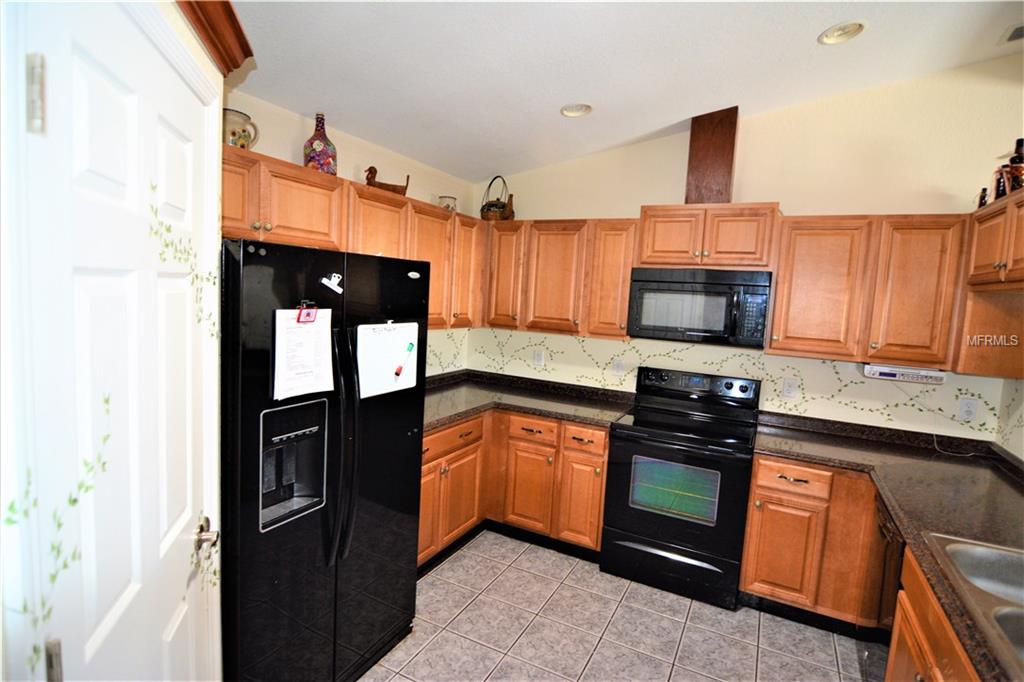 3311 40TH STREET W, BRADENTON, Florida 34205, 5 Bedrooms Bedrooms, 9 Rooms Rooms,3 BathroomsBathrooms,Residential,For sale,40TH,A4196825