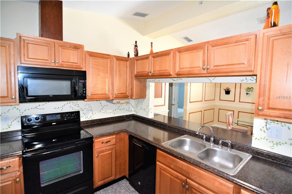 3311 40TH STREET W, BRADENTON, Florida 34205, 5 Bedrooms Bedrooms, 9 Rooms Rooms,3 BathroomsBathrooms,Residential,For sale,40TH,A4196825