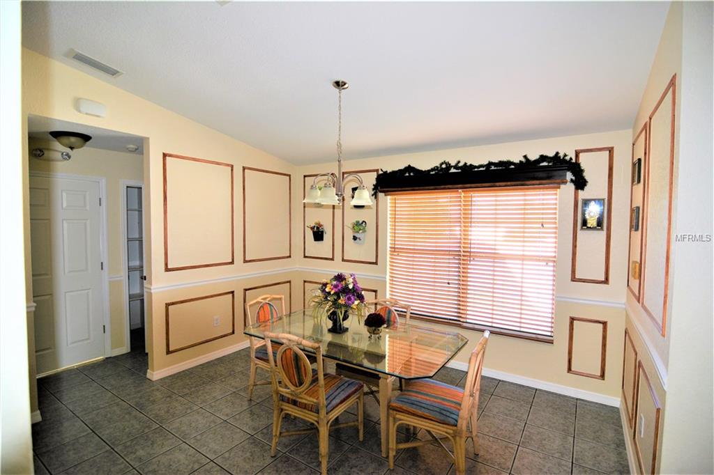 3311 40TH STREET W, BRADENTON, Florida 34205, 5 Bedrooms Bedrooms, 9 Rooms Rooms,3 BathroomsBathrooms,Residential,For sale,40TH,A4196825