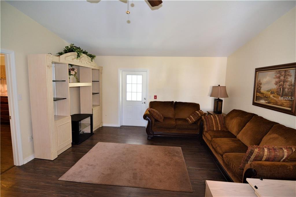 3311 40TH STREET W, BRADENTON, Florida 34205, 5 Bedrooms Bedrooms, 9 Rooms Rooms,3 BathroomsBathrooms,Residential,For sale,40TH,A4196825