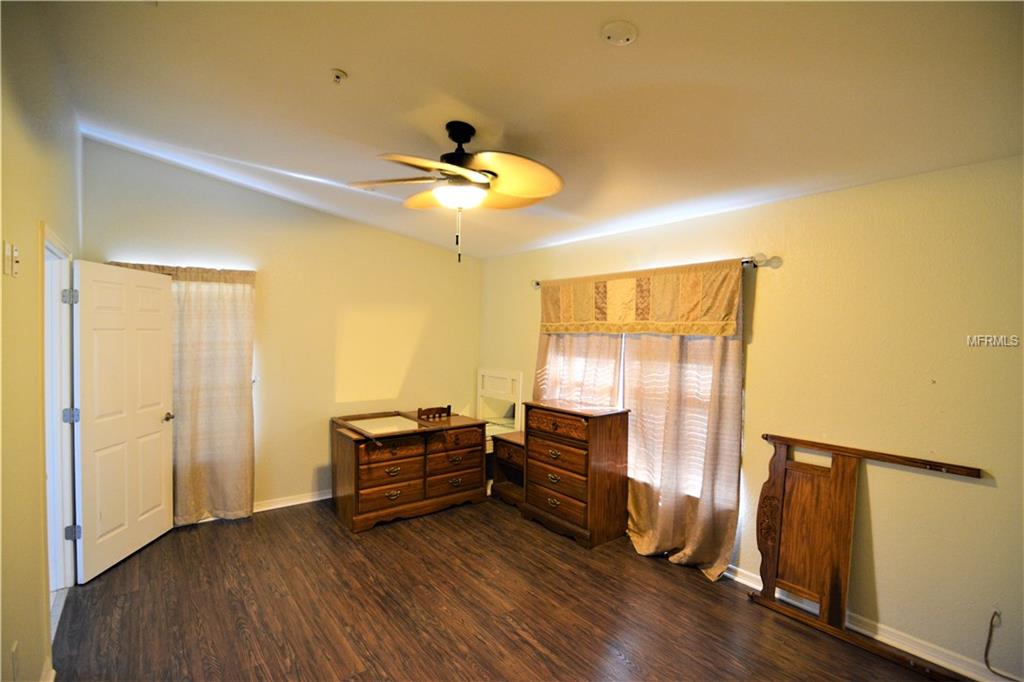 3311 40TH STREET W, BRADENTON, Florida 34205, 5 Bedrooms Bedrooms, 9 Rooms Rooms,3 BathroomsBathrooms,Residential,For sale,40TH,A4196825